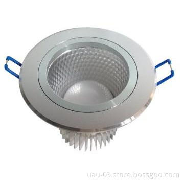 LED Down Light, 9W LED Down Light